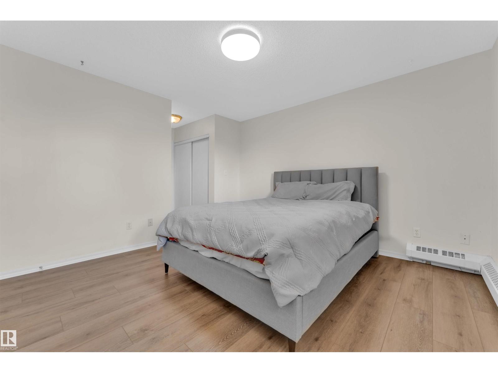 #306 18020 95 Av Nw, Edmonton, Alberta  T5T 6B2 - Photo 11 - E4469010