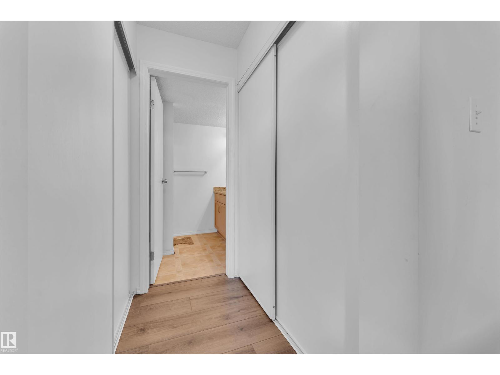 #306 18020 95 Av Nw, Edmonton, Alberta  T5T 6B2 - Photo 12 - E4469010