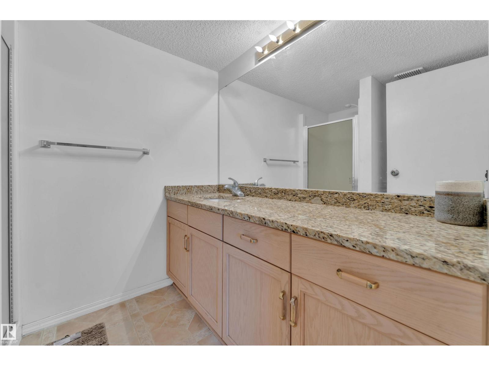 #306 18020 95 Av Nw, Edmonton, Alberta  T5T 6B2 - Photo 13 - E4469010