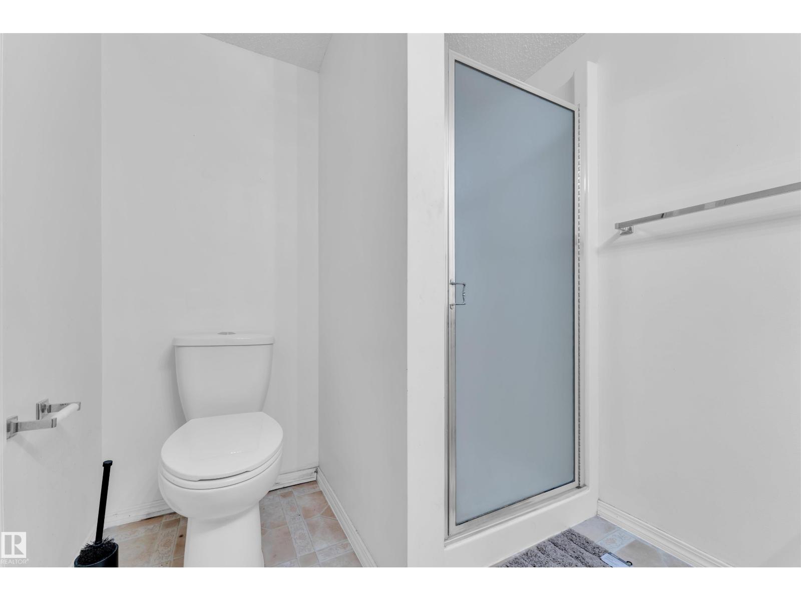 #306 18020 95 Av Nw, Edmonton, Alberta  T5T 6B2 - Photo 14 - E4469010