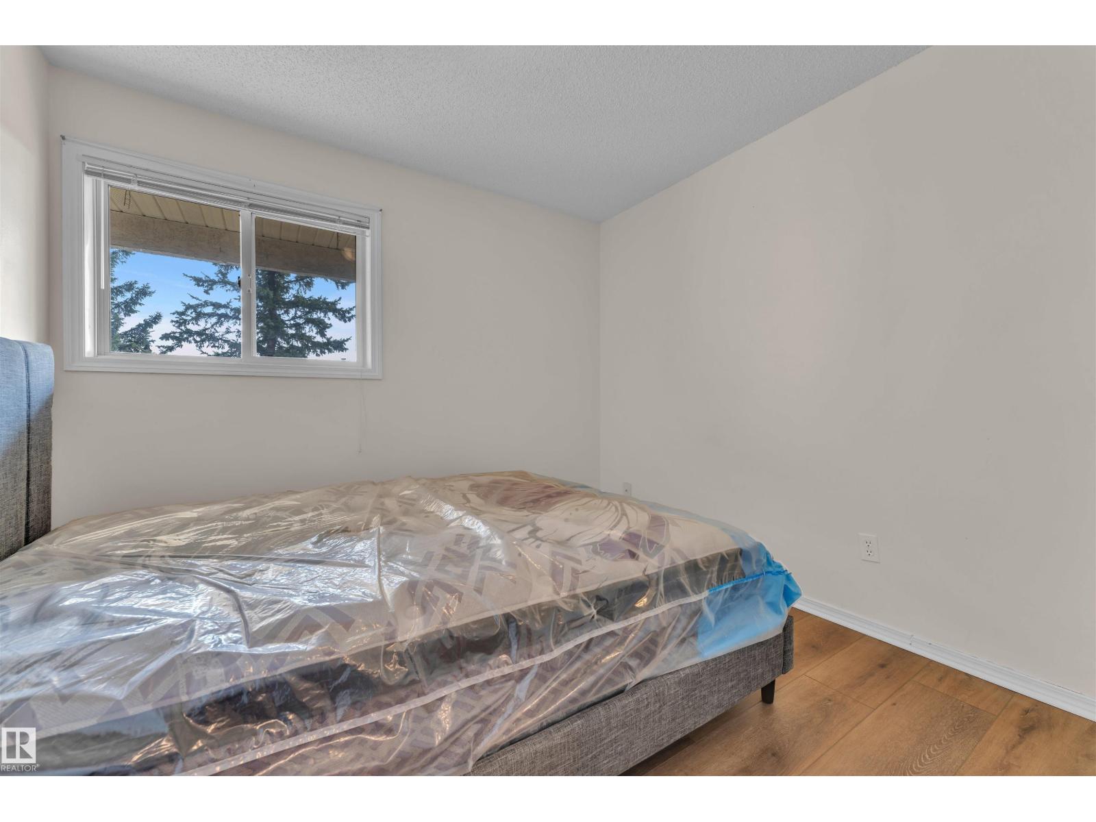 #306 18020 95 Av Nw, Edmonton, Alberta  T5T 6B2 - Photo 15 - E4469010