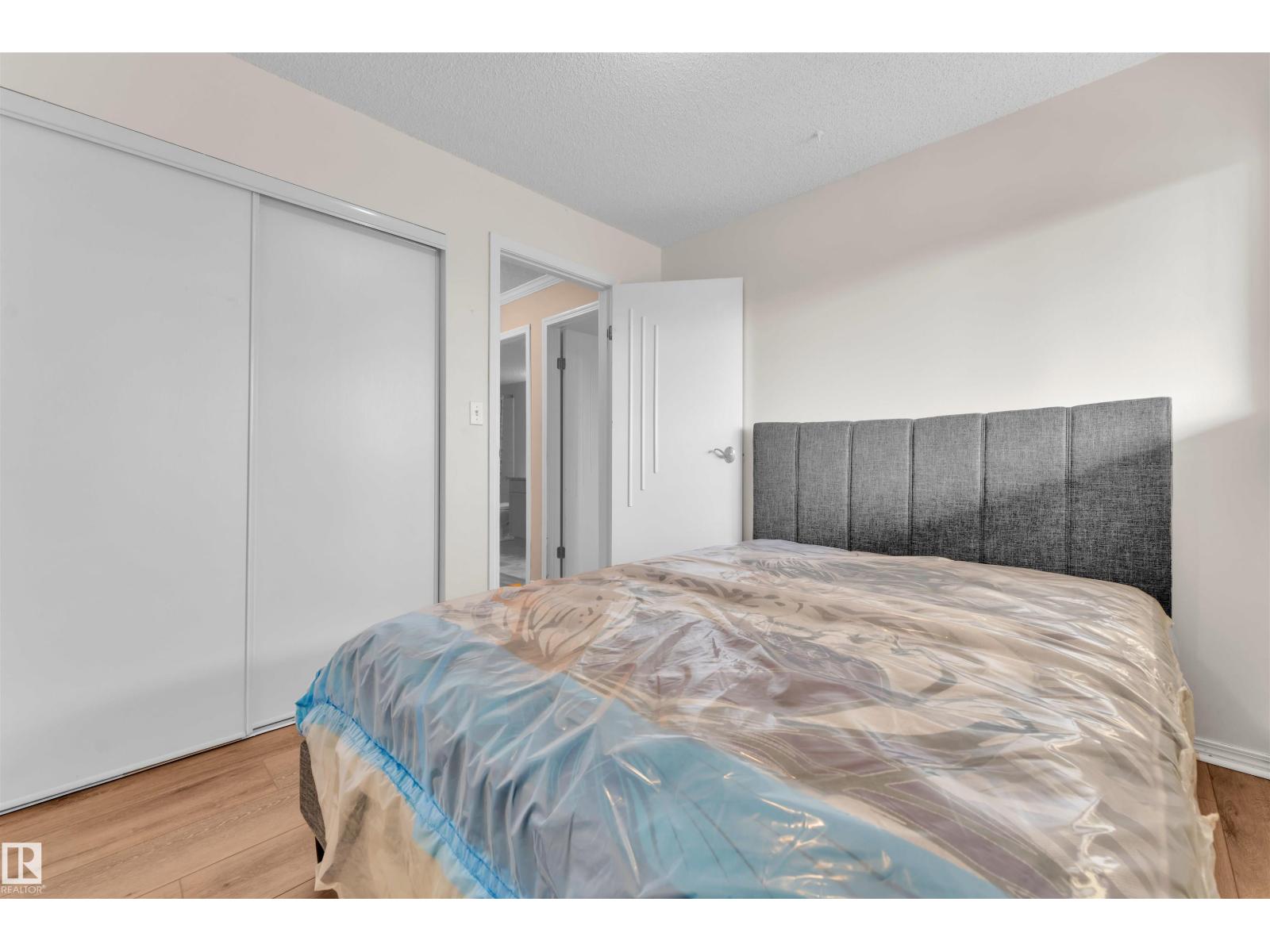 #306 18020 95 Av Nw, Edmonton, Alberta  T5T 6B2 - Photo 16 - E4469010