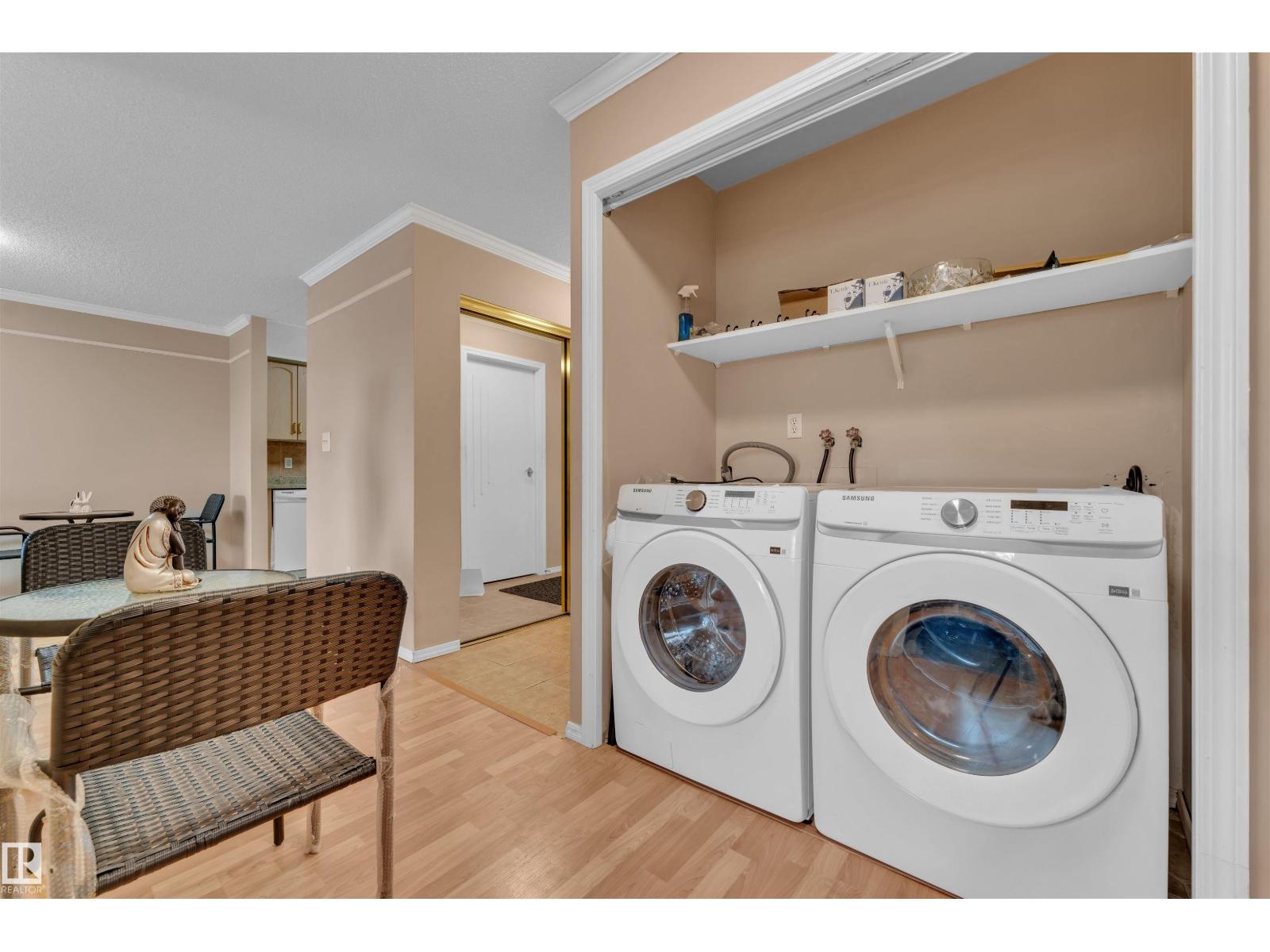 #306 18020 95 Av Nw, Edmonton, Alberta  T5T 6B2 - Photo 18 - E4469010