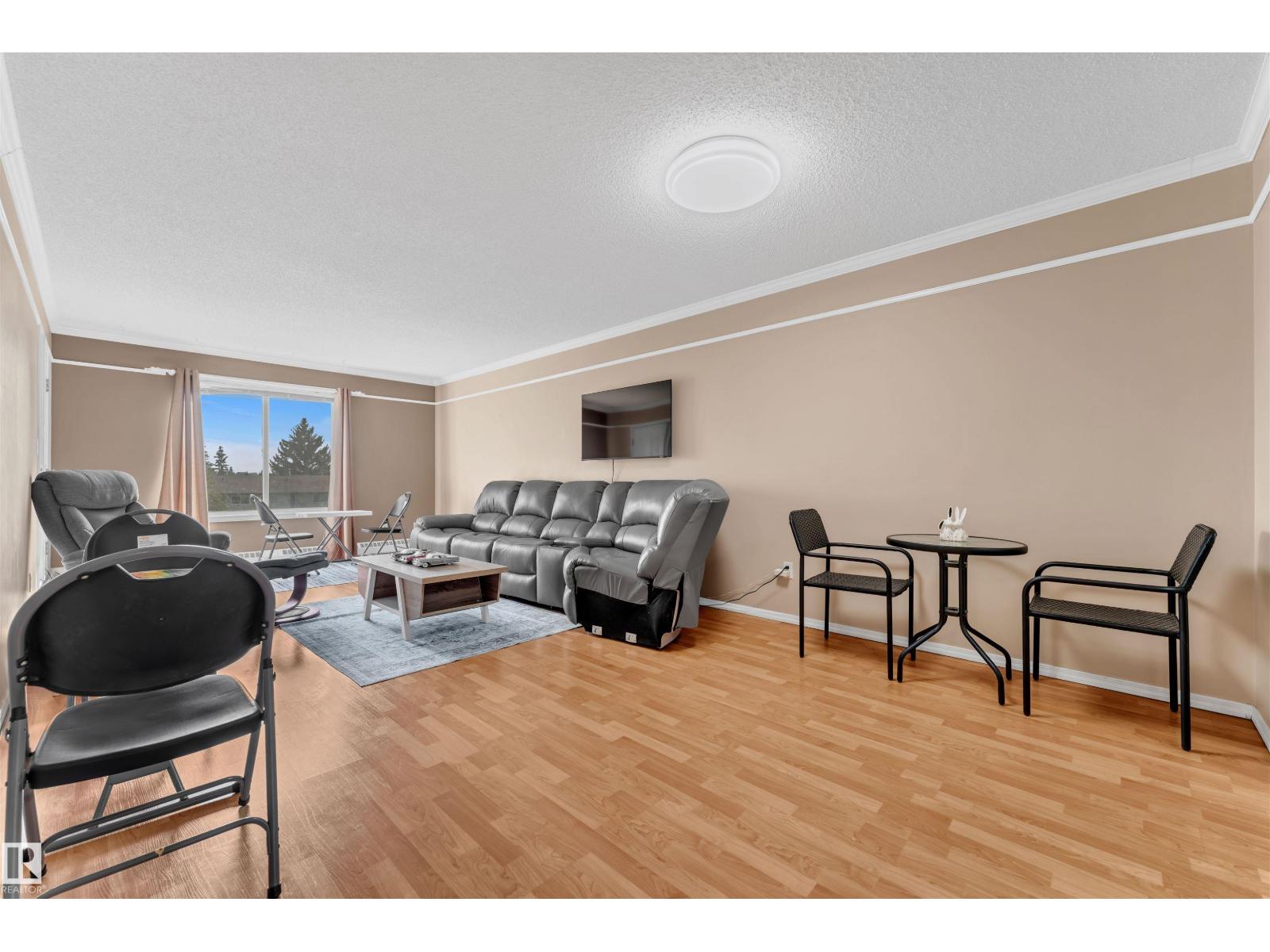 #306 18020 95 Av Nw, Edmonton, Alberta  T5T 6B2 - Photo 19 - E4469010