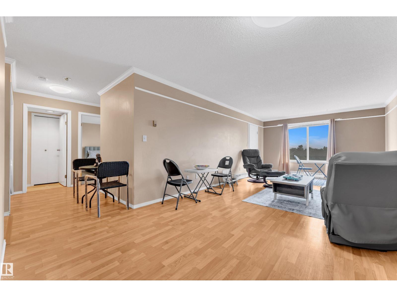 #306 18020 95 Av Nw, Edmonton, Alberta  T5T 6B2 - Photo 20 - E4469010