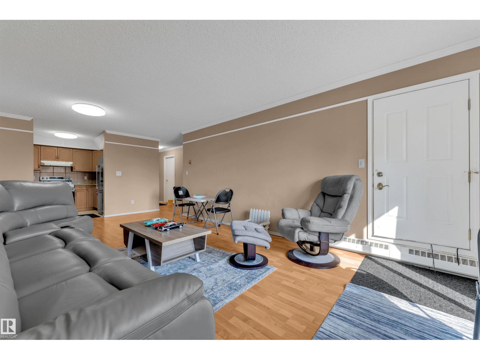 #306 18020 95 Av Nw, Edmonton, Alberta  T5T 6B2 - Photo 22 - E4469010