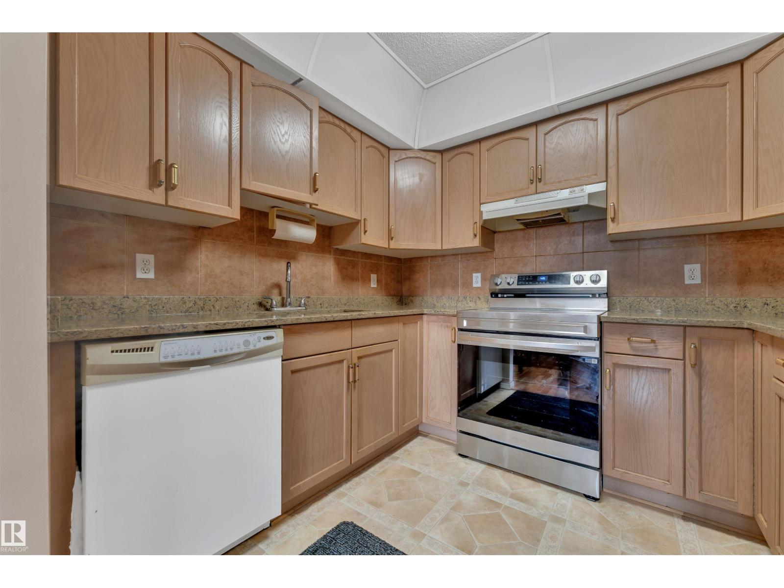 #306 18020 95 Av Nw, Edmonton, Alberta  T5T 6B2 - Photo 23 - E4469010