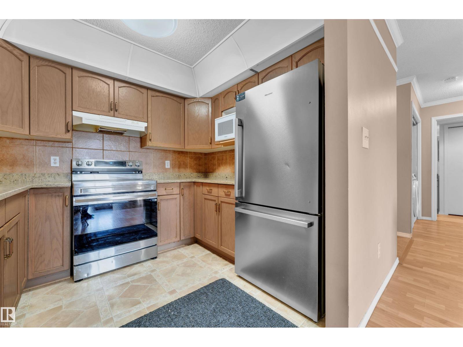 #306 18020 95 Av Nw, Edmonton, Alberta  T5T 6B2 - Photo 24 - E4469010