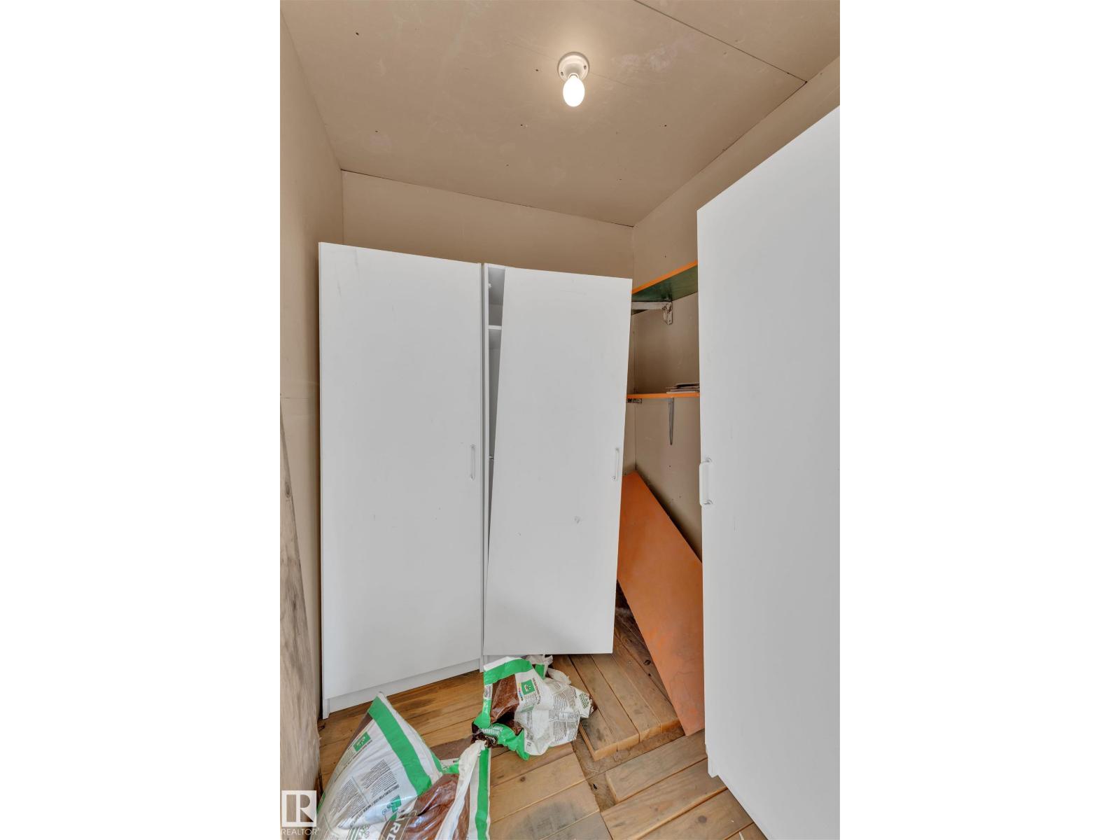 #306 18020 95 Av Nw, Edmonton, Alberta  T5T 6B2 - Photo 27 - E4469010