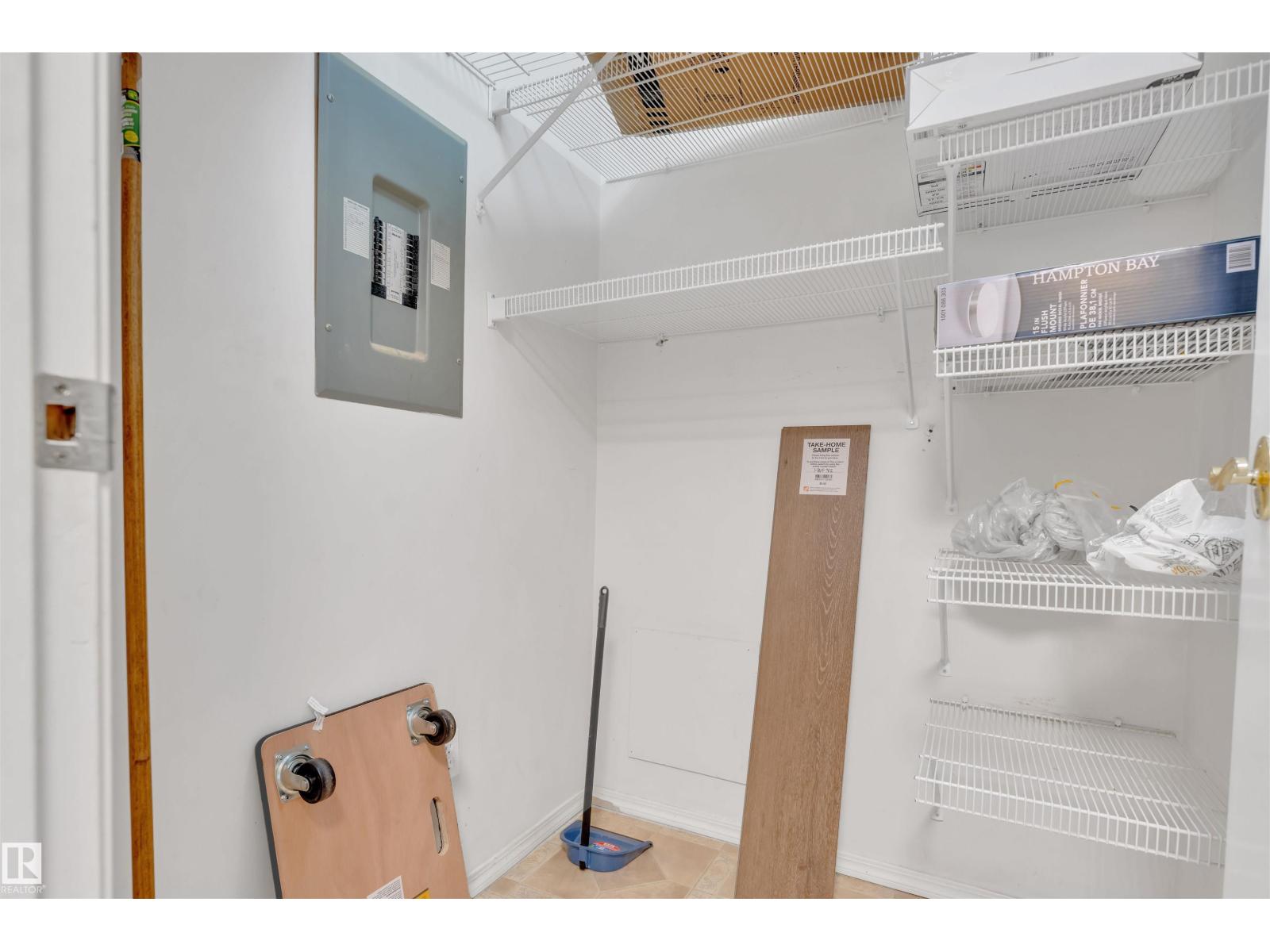 #306 18020 95 Av Nw, Edmonton, Alberta  T5T 6B2 - Photo 28 - E4469010