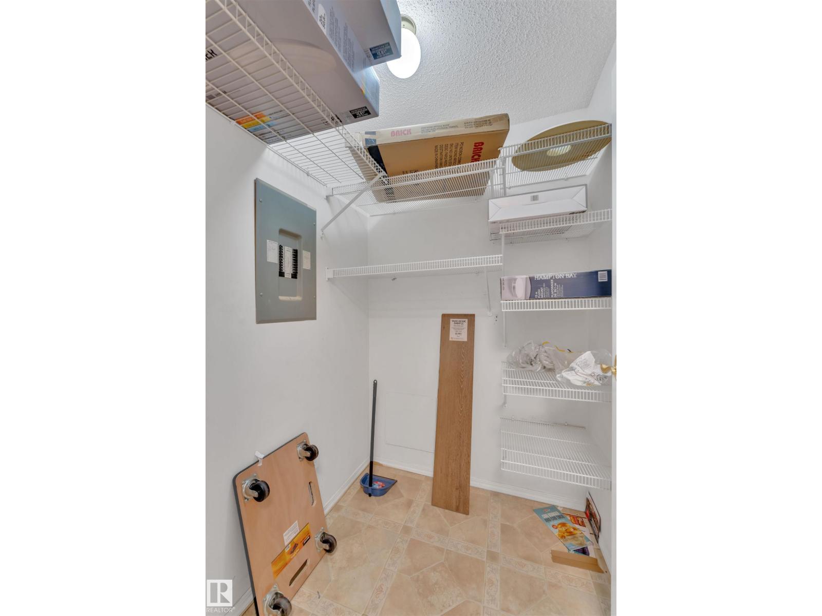 #306 18020 95 Av Nw, Edmonton, Alberta  T5T 6B2 - Photo 29 - E4469010