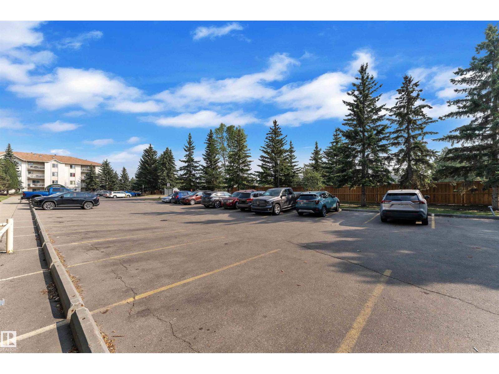 #306 18020 95 Av Nw, Edmonton, Alberta  T5T 6B2 - Photo 31 - E4469010