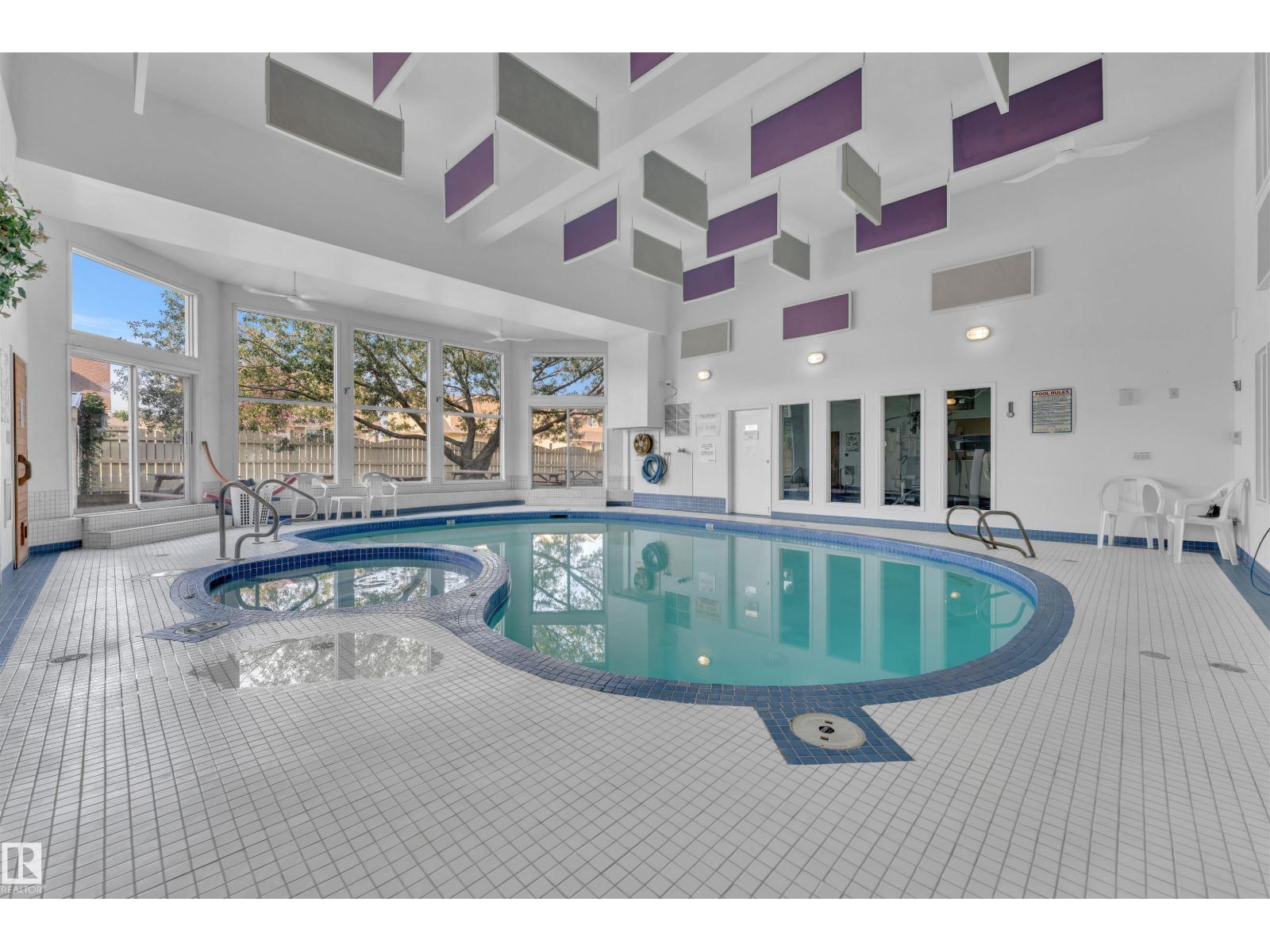 #306 18020 95 Av Nw, Edmonton, Alberta  T5T 6B2 - Photo 32 - E4469010