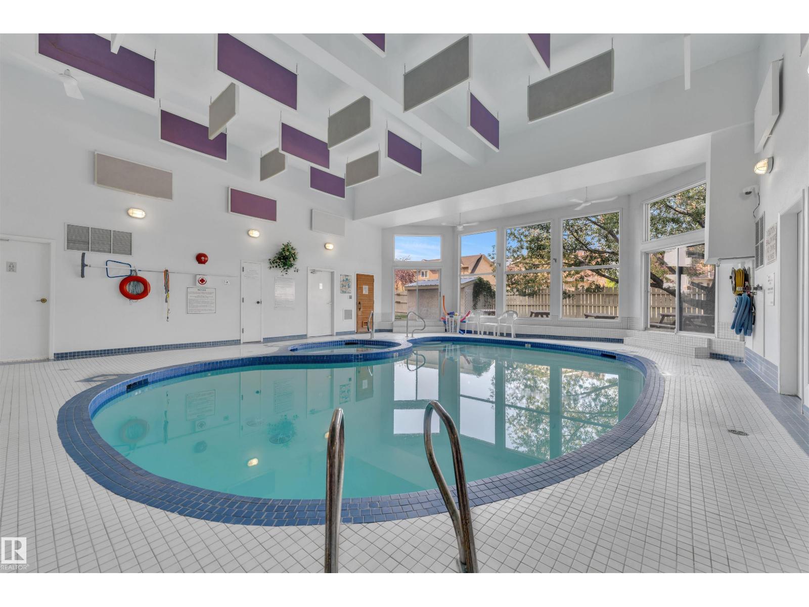 #306 18020 95 Av Nw, Edmonton, Alberta  T5T 6B2 - Photo 33 - E4469010