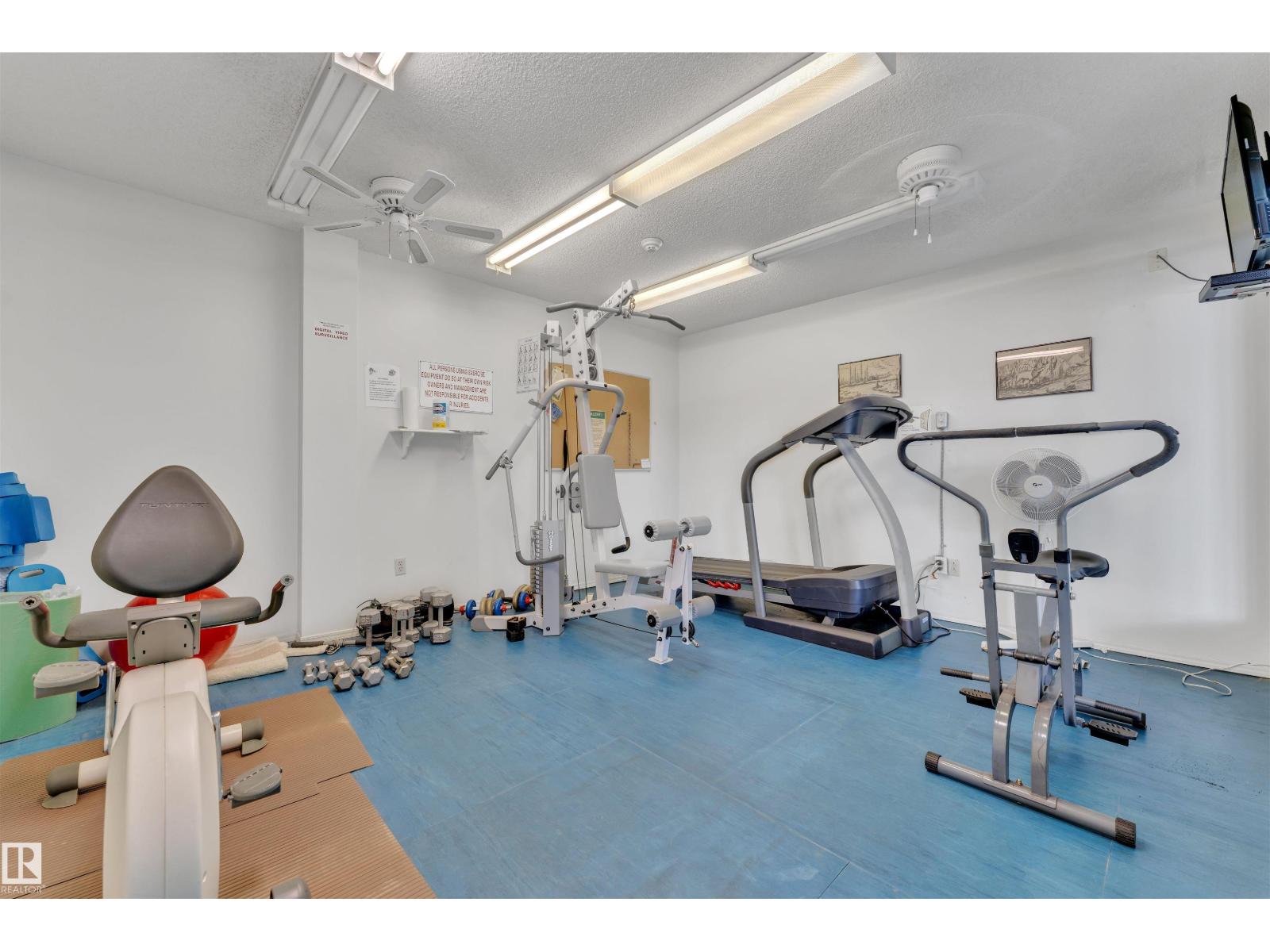 #306 18020 95 Av Nw, Edmonton, Alberta  T5T 6B2 - Photo 34 - E4469010