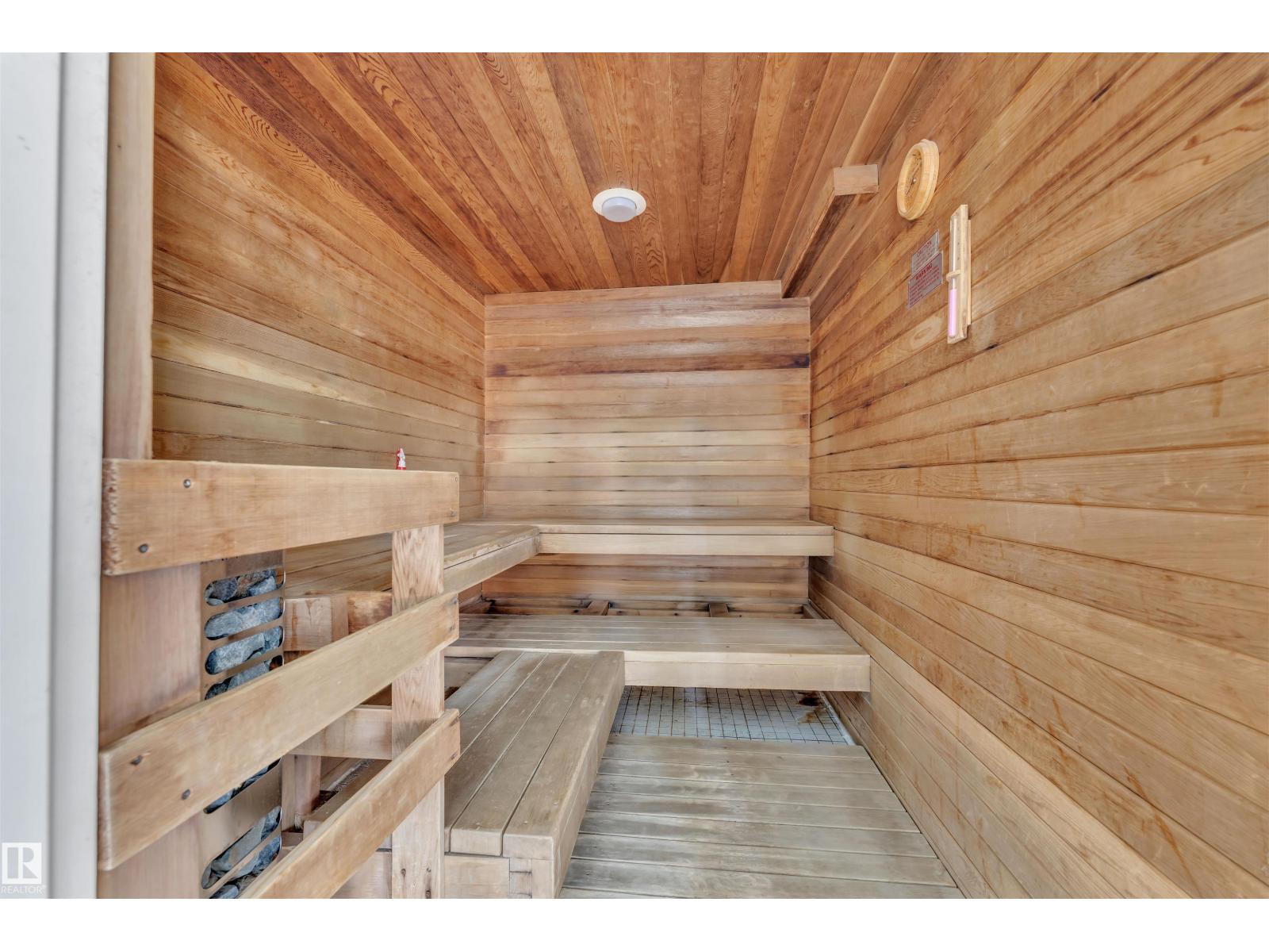 #306 18020 95 Av Nw, Edmonton, Alberta  T5T 6B2 - Photo 35 - E4469010