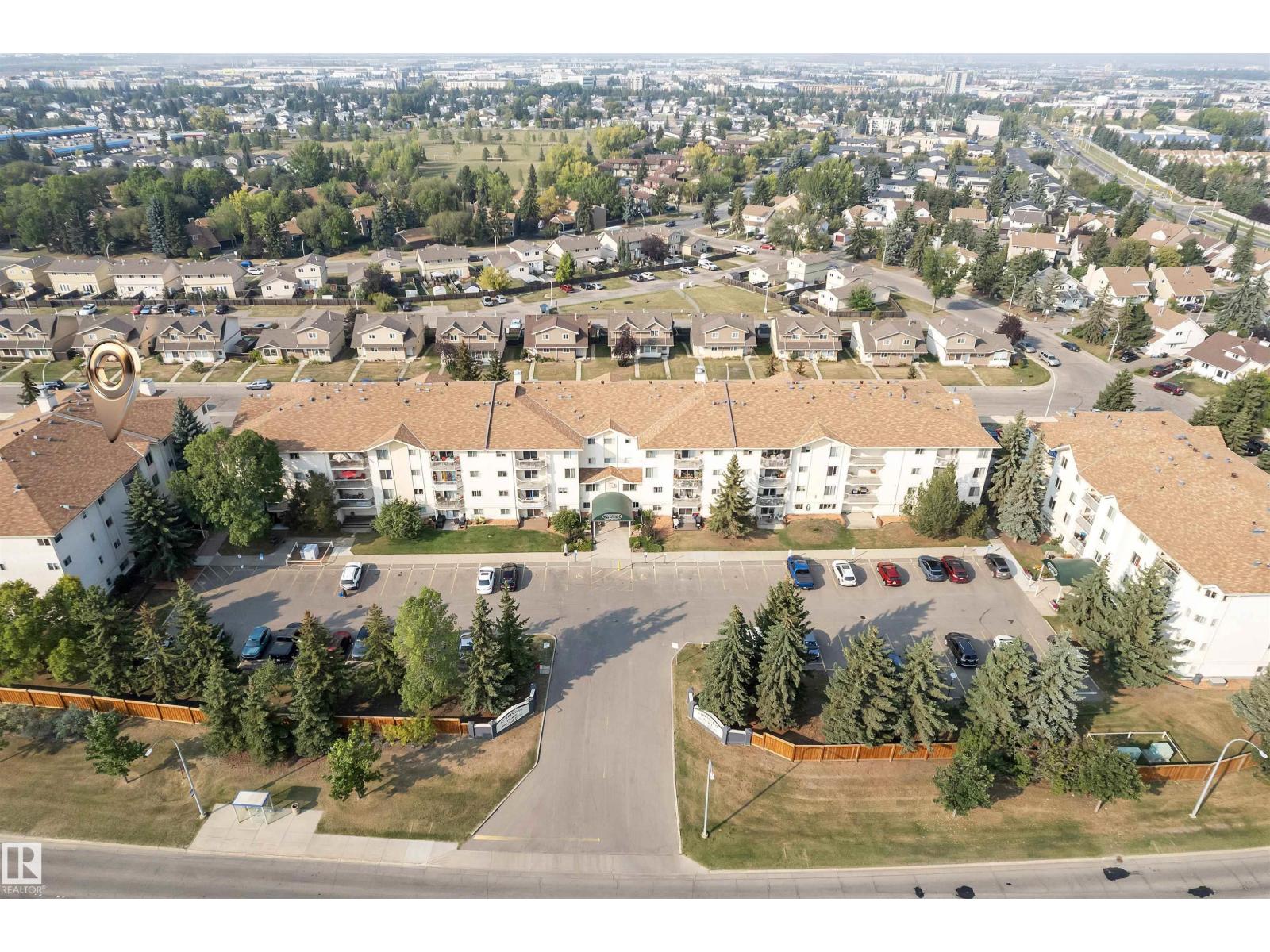 #306 18020 95 Av Nw, Edmonton, Alberta  T5T 6B2 - Photo 36 - E4469010