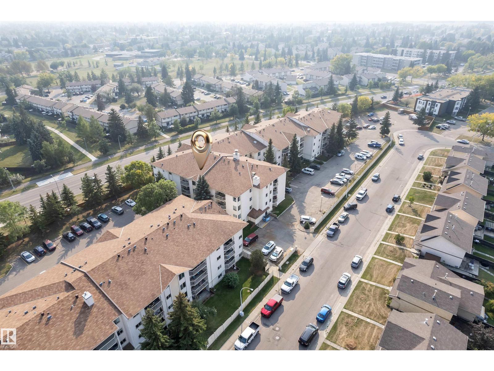 #306 18020 95 Av Nw, Edmonton, Alberta  T5T 6B2 - Photo 38 - E4469010