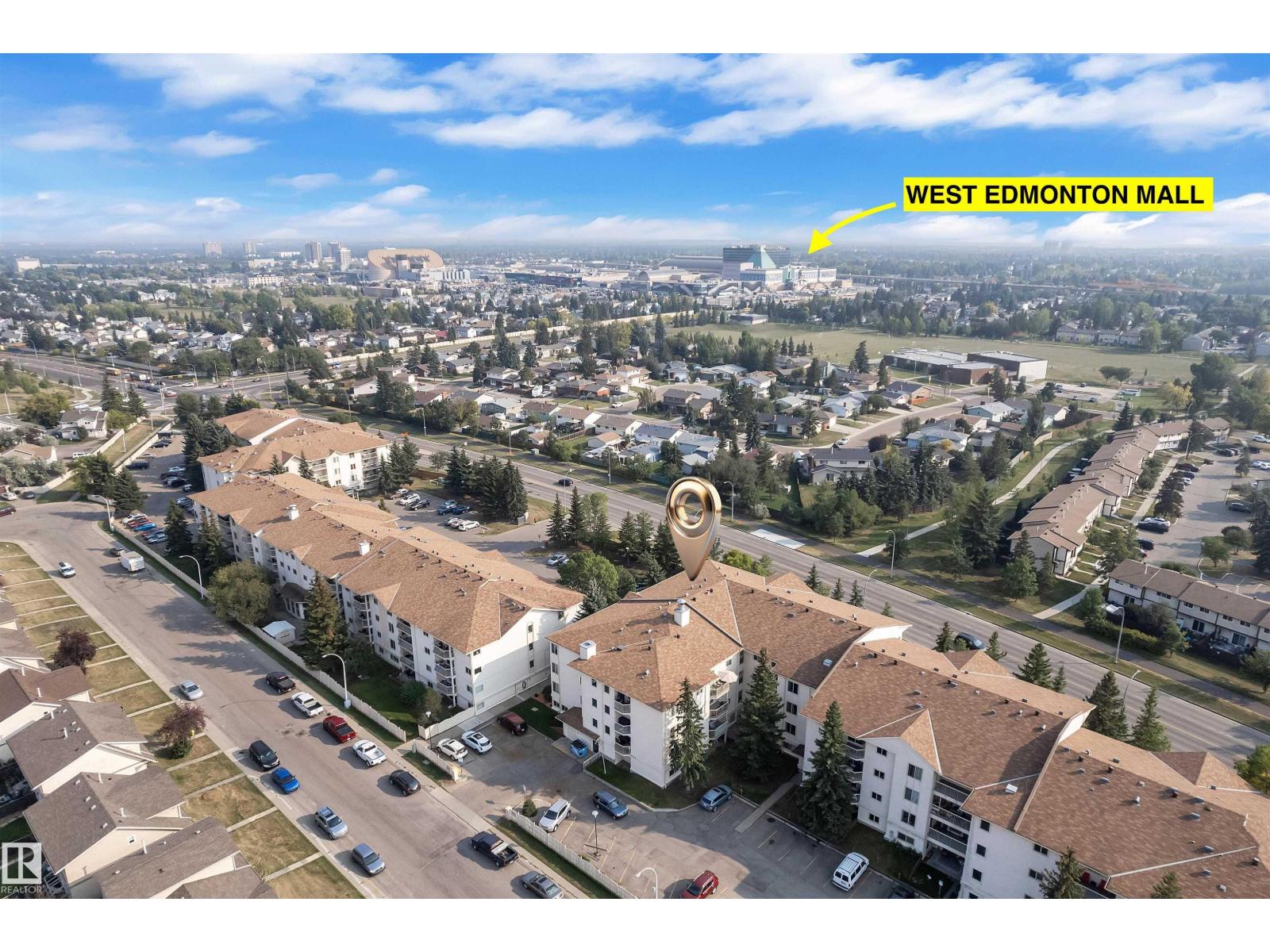 #306 18020 95 Av Nw, Edmonton, Alberta  T5T 6B2 - Photo 39 - E4469010