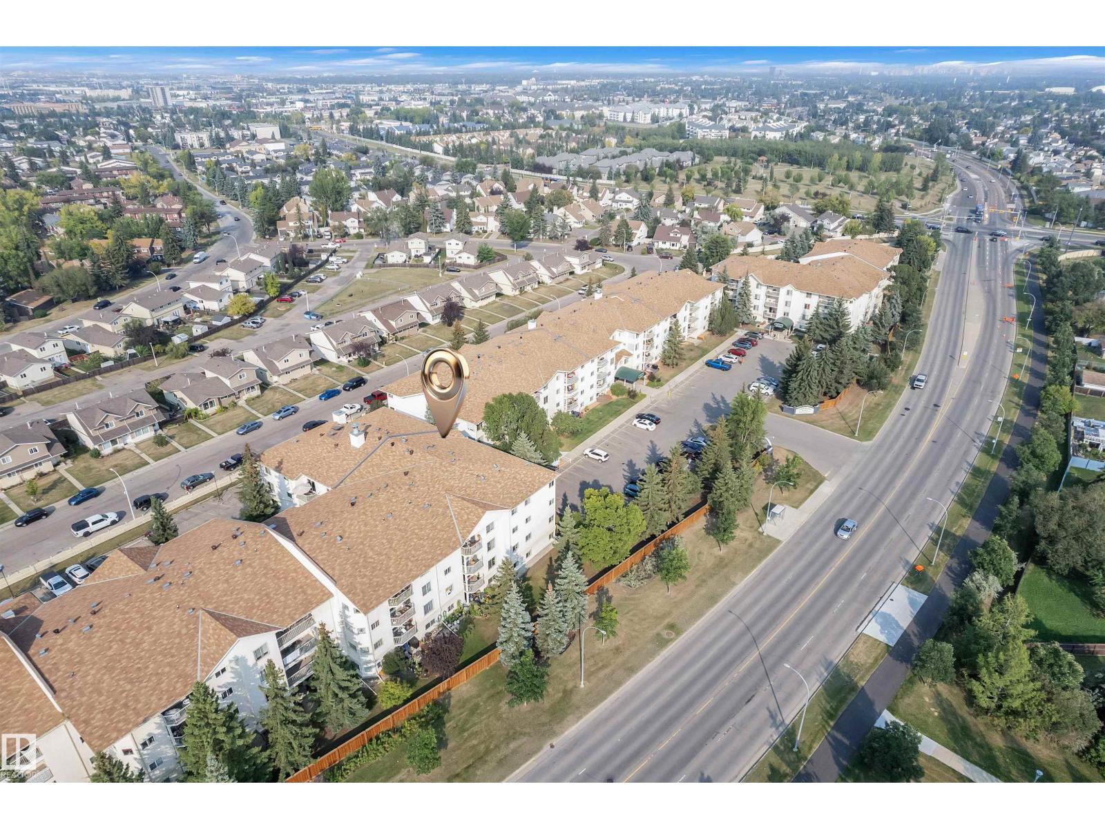 #306 18020 95 Av Nw, Edmonton, Alberta  T5T 6B2 - Photo 40 - E4469010