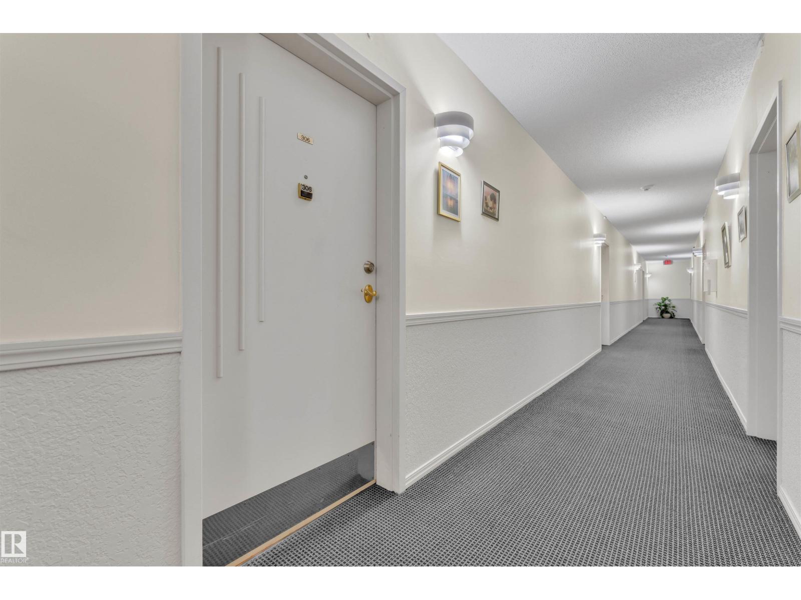 #306 18020 95 Av Nw, Edmonton, Alberta  T5T 6B2 - Photo 6 - E4469010