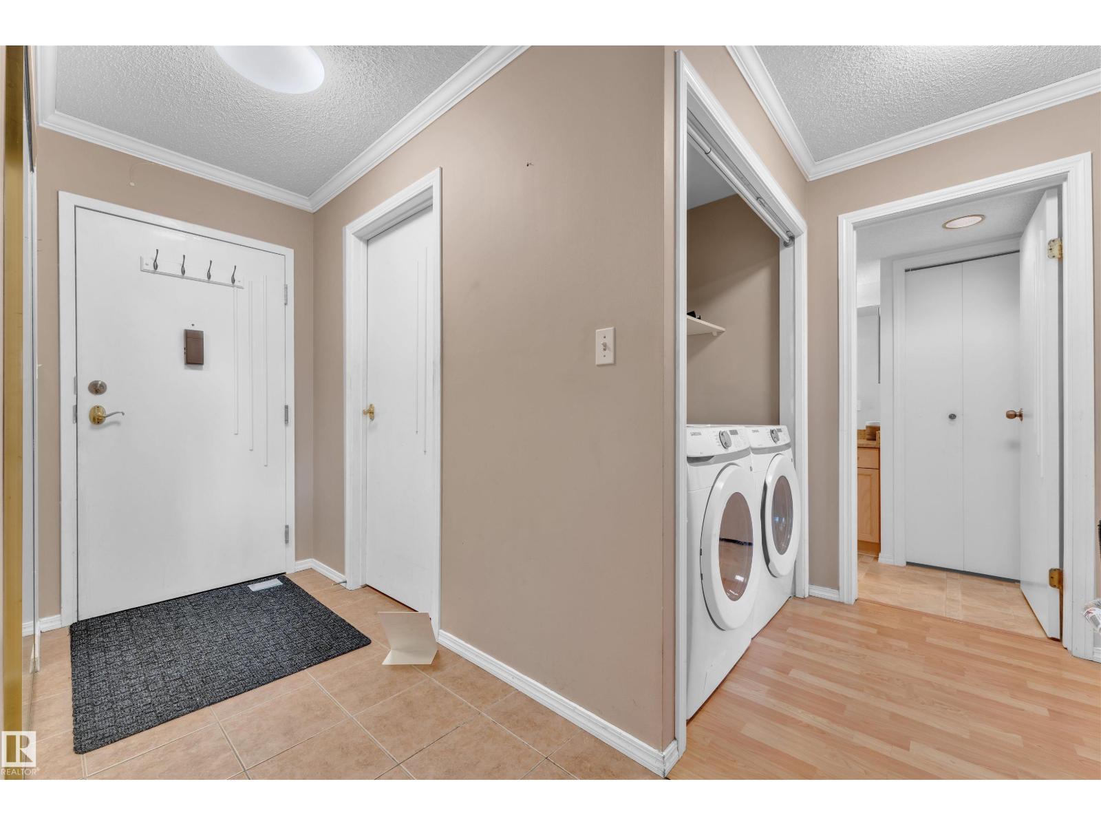 #306 18020 95 Av Nw, Edmonton, Alberta  T5T 6B2 - Photo 7 - E4469010