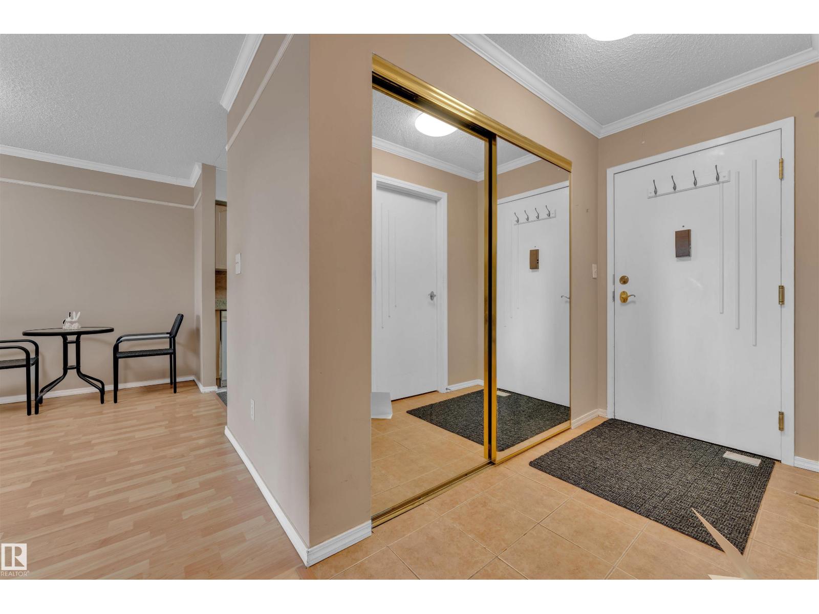 #306 18020 95 Av Nw, Edmonton, Alberta  T5T 6B2 - Photo 8 - E4469010