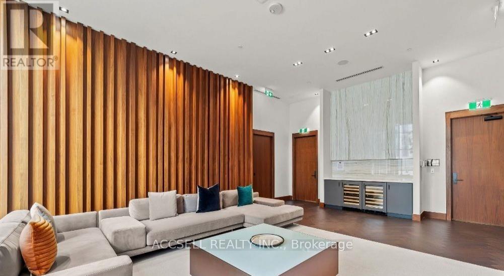 206 - 7895 Jane Street, Vaughan, Ontario  L4K 2M7 - Photo 9 - N12659628