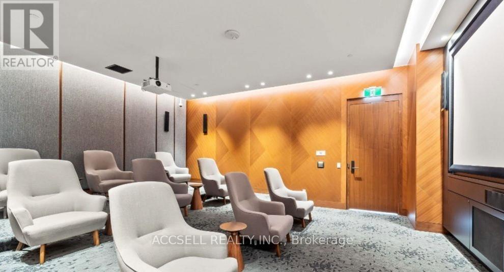 206 - 7895 Jane Street, Vaughan, Ontario  L4K 2M7 - Photo 8 - N12659628