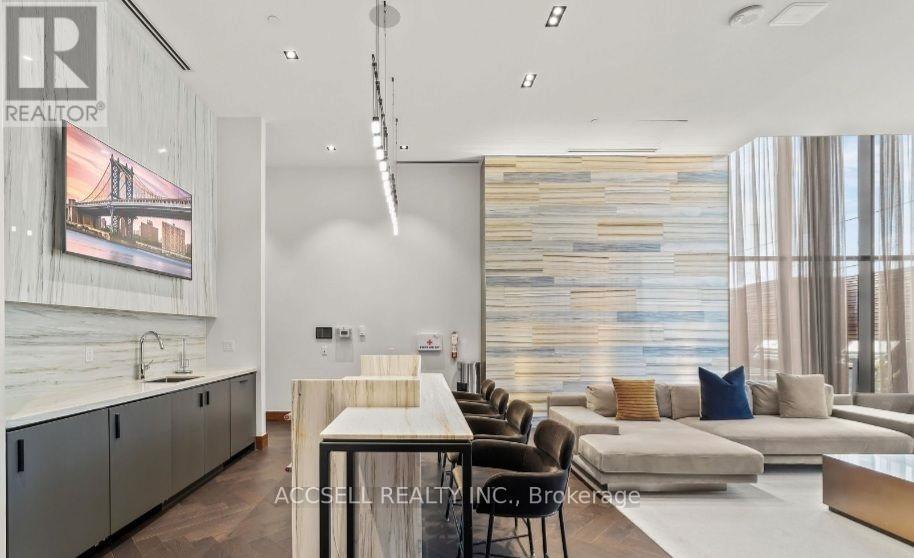 206 - 7895 Jane Street, Vaughan, Ontario  L4K 2M7 - Photo 7 - N12659628