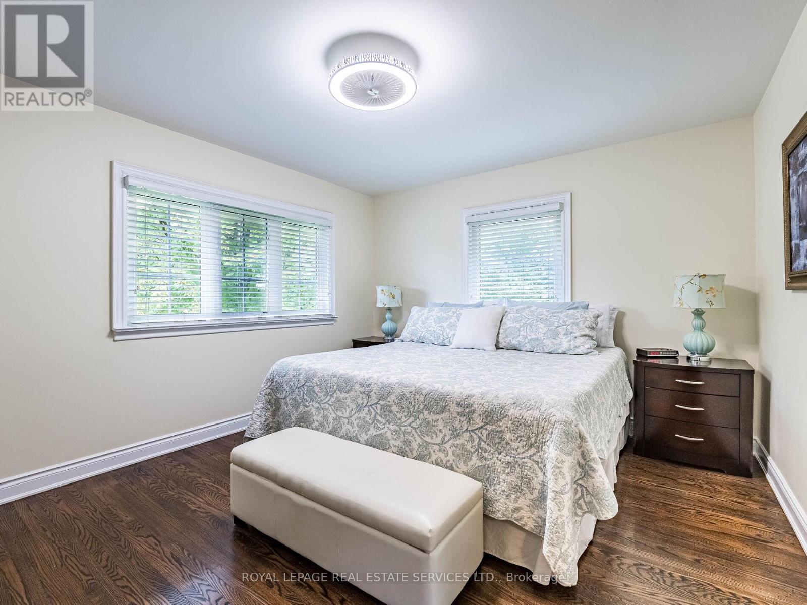 153 Elliott Street, Brampton, Ontario  L6Y 1W7 - Photo 25 - W12423292