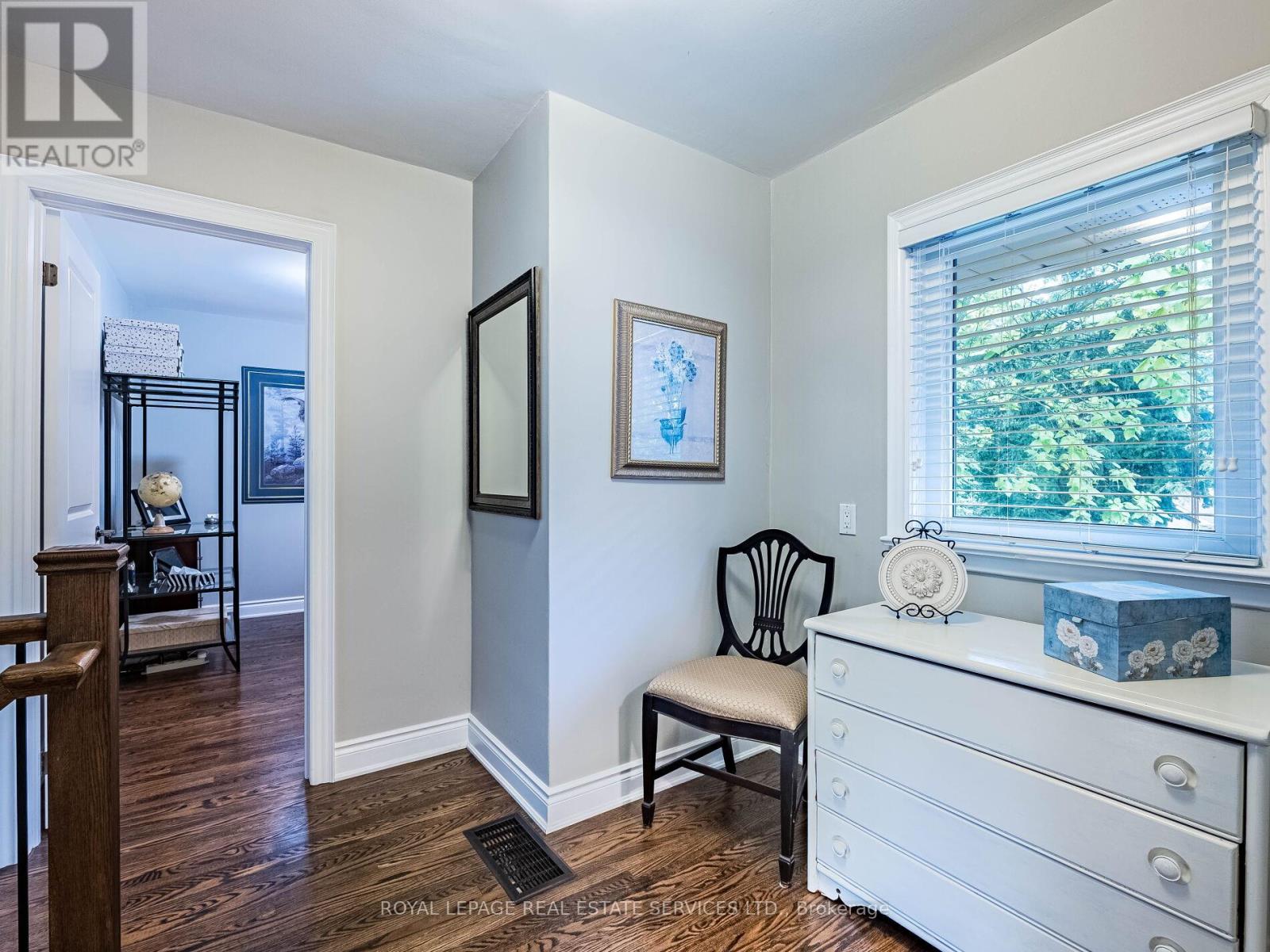 153 Elliott Street, Brampton, Ontario  L6Y 1W7 - Photo 24 - W12423292