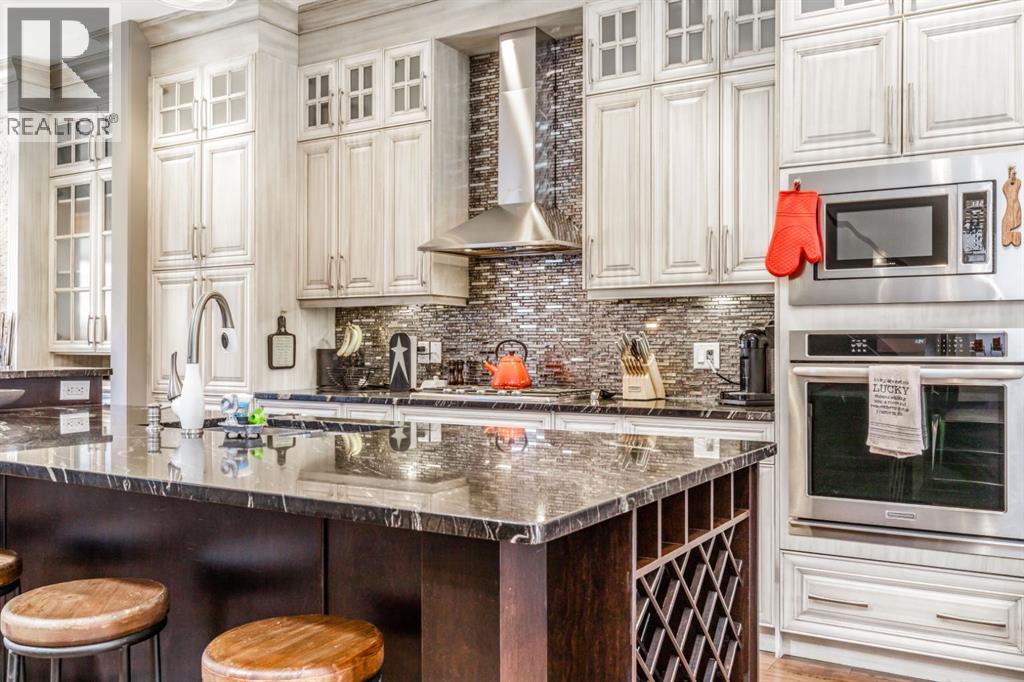 4309 16 Street Sw, Calgary, Alberta  T2T 4J1 - Photo 13 - A2276767