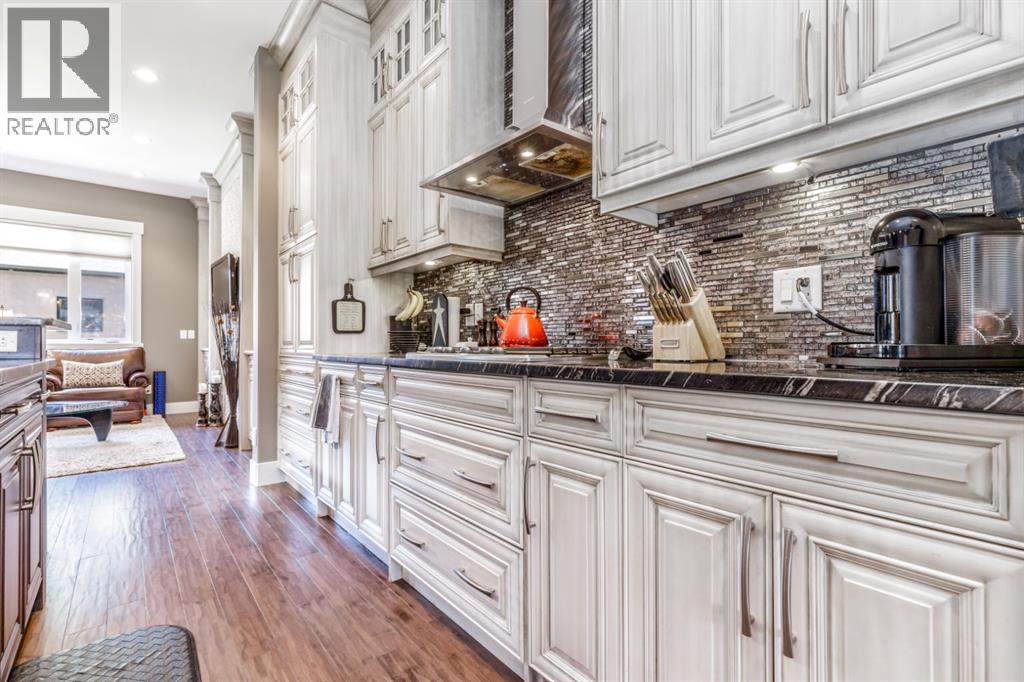 4309 16 Street Sw, Calgary, Alberta  T2T 4J1 - Photo 10 - A2276767