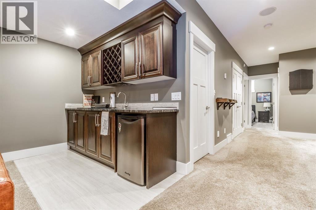 4309 16 Street Sw, Calgary, Alberta  T2T 4J1 - Photo 34 - A2276767