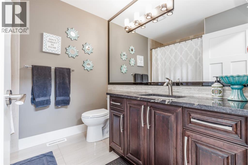 4309 16 Street Sw, Calgary, Alberta  T2T 4J1 - Photo 30 - A2276767