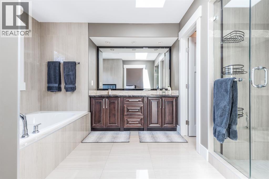 4309 16 Street Sw, Calgary, Alberta  T2T 4J1 - Photo 24 - A2276767