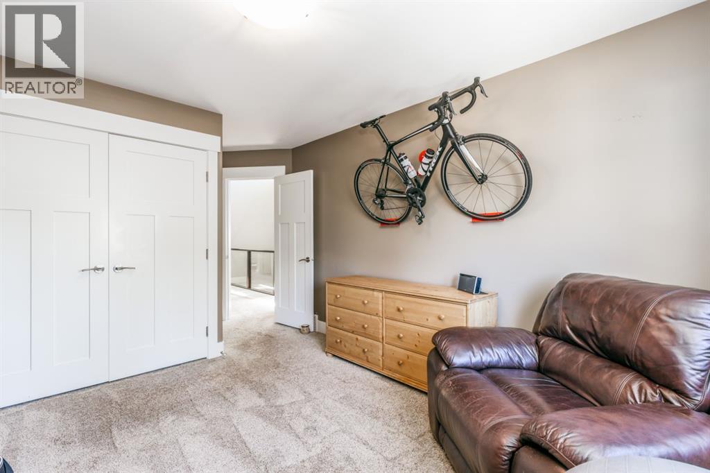 4309 16 Street Sw, Calgary, Alberta  T2T 4J1 - Photo 29 - A2276767