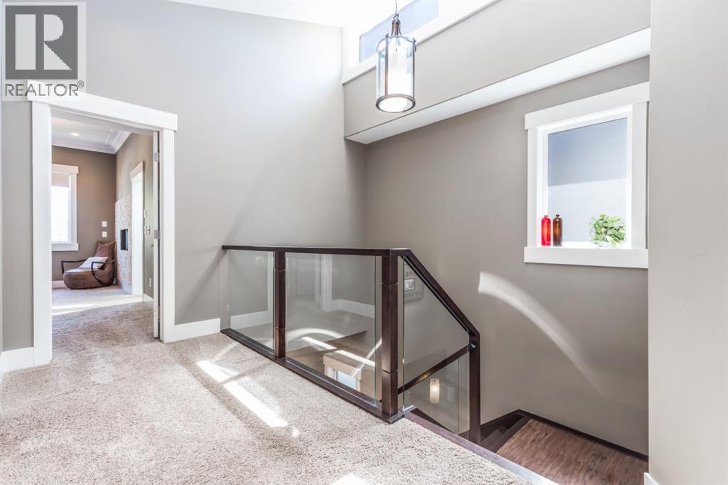 4309 16 Street Sw, Calgary, Alberta  T2T 4J1 - Photo 21 - A2276767