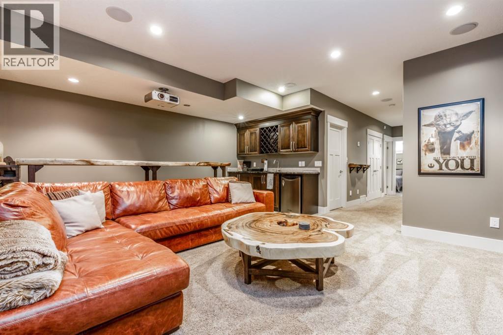 4309 16 Street Sw, Calgary, Alberta  T2T 4J1 - Photo 33 - A2276767