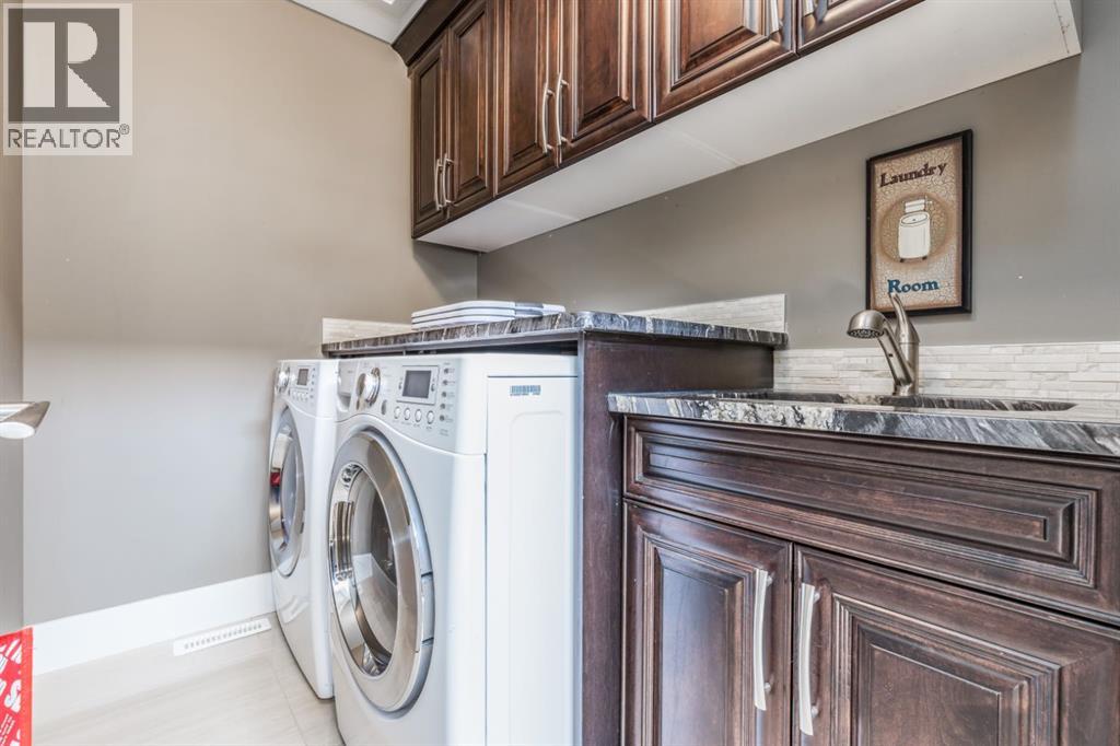 4309 16 Street Sw, Calgary, Alberta  T2T 4J1 - Photo 31 - A2276767