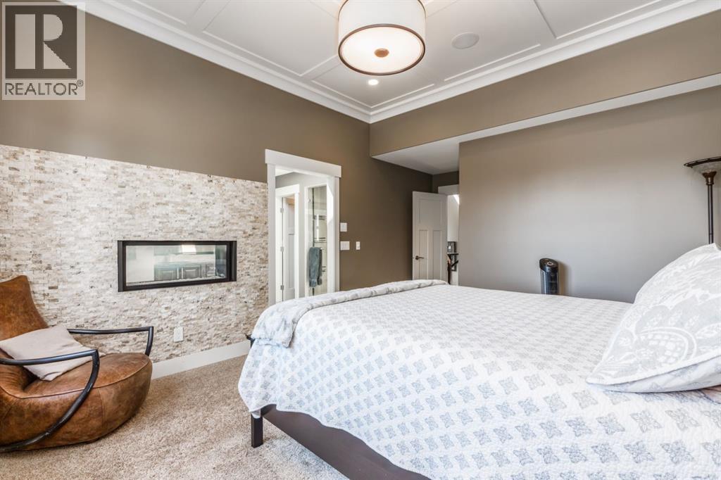 4309 16 Street Sw, Calgary, Alberta  T2T 4J1 - Photo 23 - A2276767