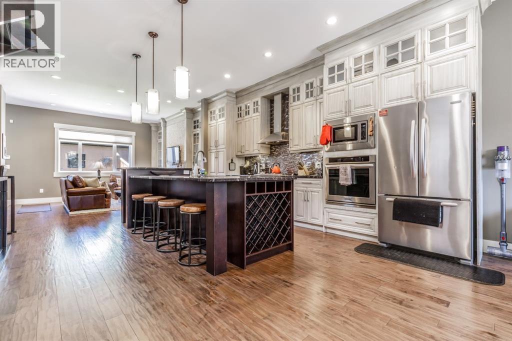 4309 16 Street Sw, Calgary, Alberta  T2T 4J1 - Photo 9 - A2276767