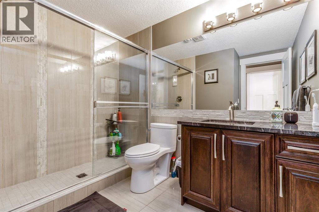 4309 16 Street Sw, Calgary, Alberta  T2T 4J1 - Photo 37 - A2276767