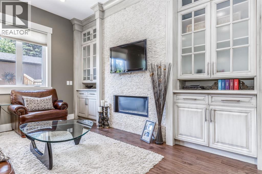 4309 16 Street Sw, Calgary, Alberta  T2T 4J1 - Photo 19 - A2276767