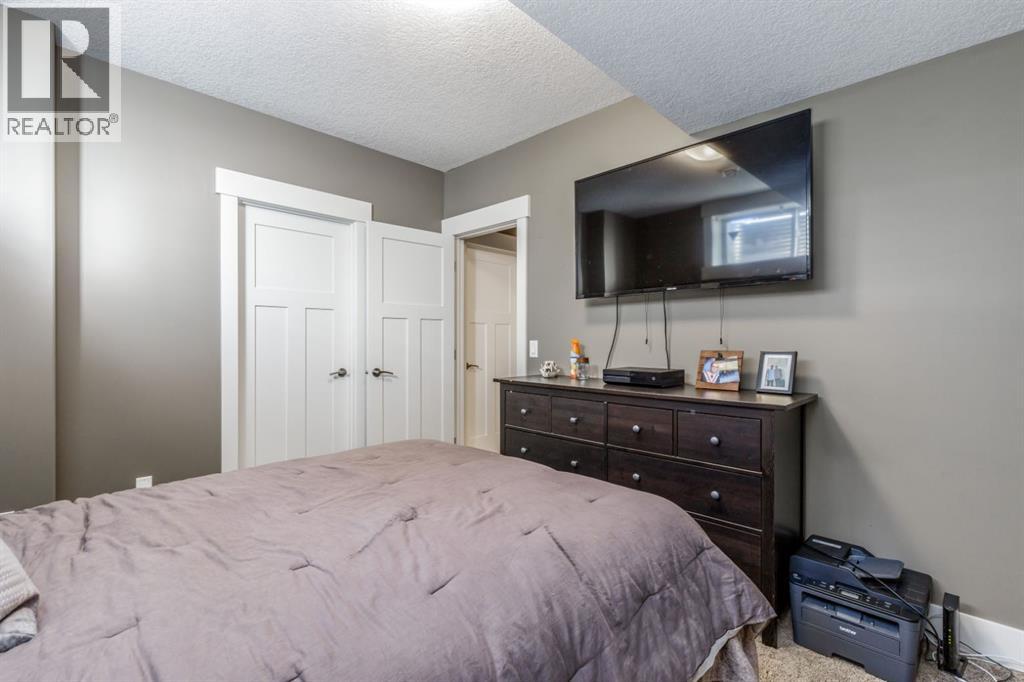 4309 16 Street Sw, Calgary, Alberta  T2T 4J1 - Photo 39 - A2276767