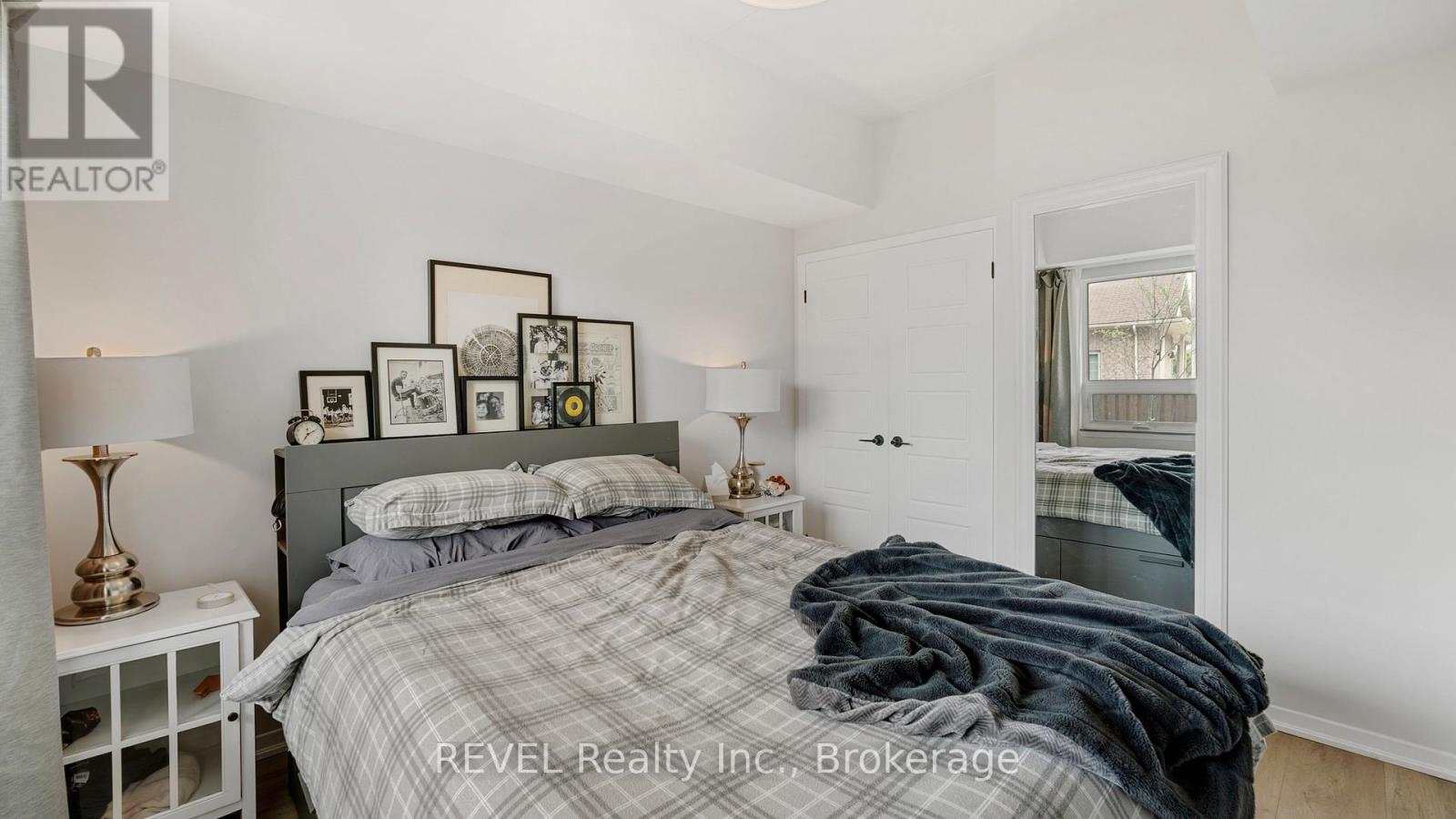 106 - 3998 Victoria Avenue, Lincoln (Lincoln-Jordan/vineland), Ontario  L0R 2C0 - Photo 14 - X12554264