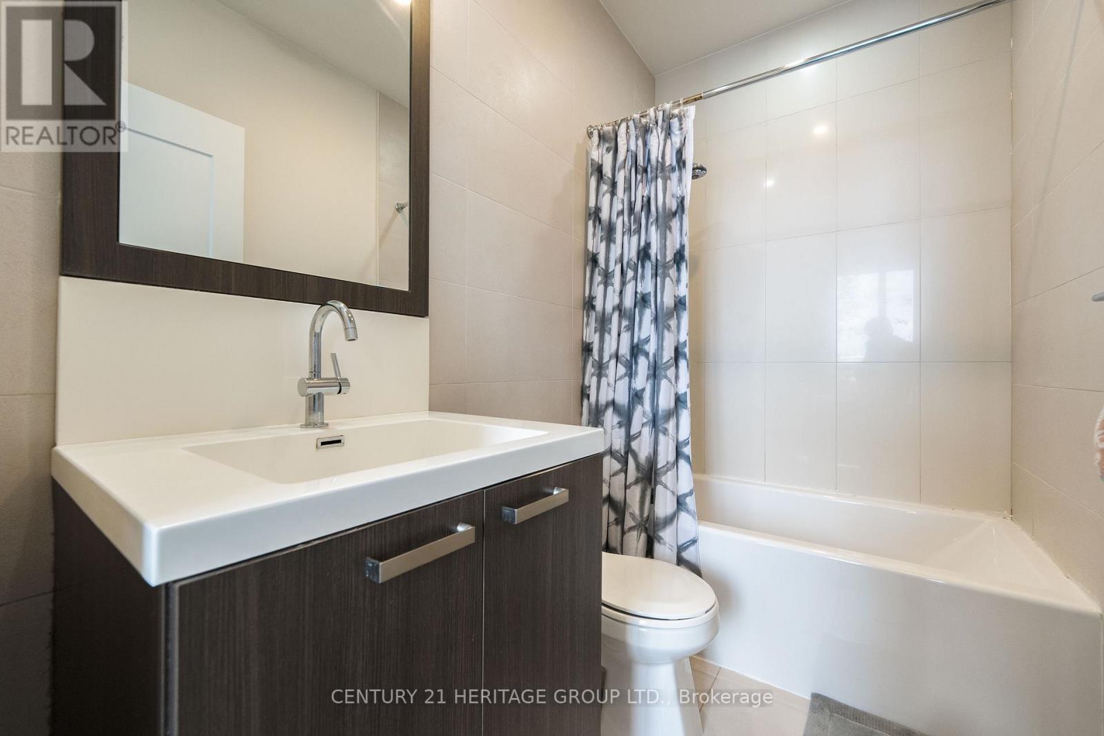 240 - 120 Harrison Garden Boulevard, Toronto, Ontario  M2N 0C2 - Photo 12 - C12536776