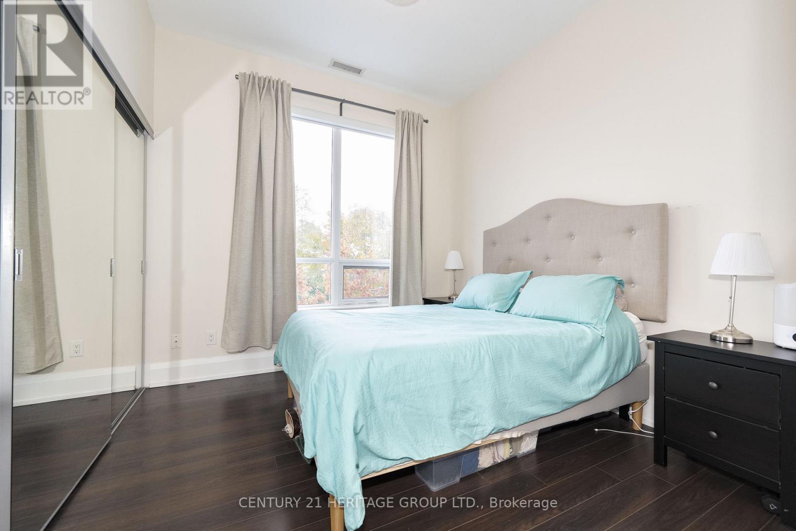 240 - 120 Harrison Garden Boulevard, Toronto, Ontario  M2N 0C2 - Photo 11 - C12536776