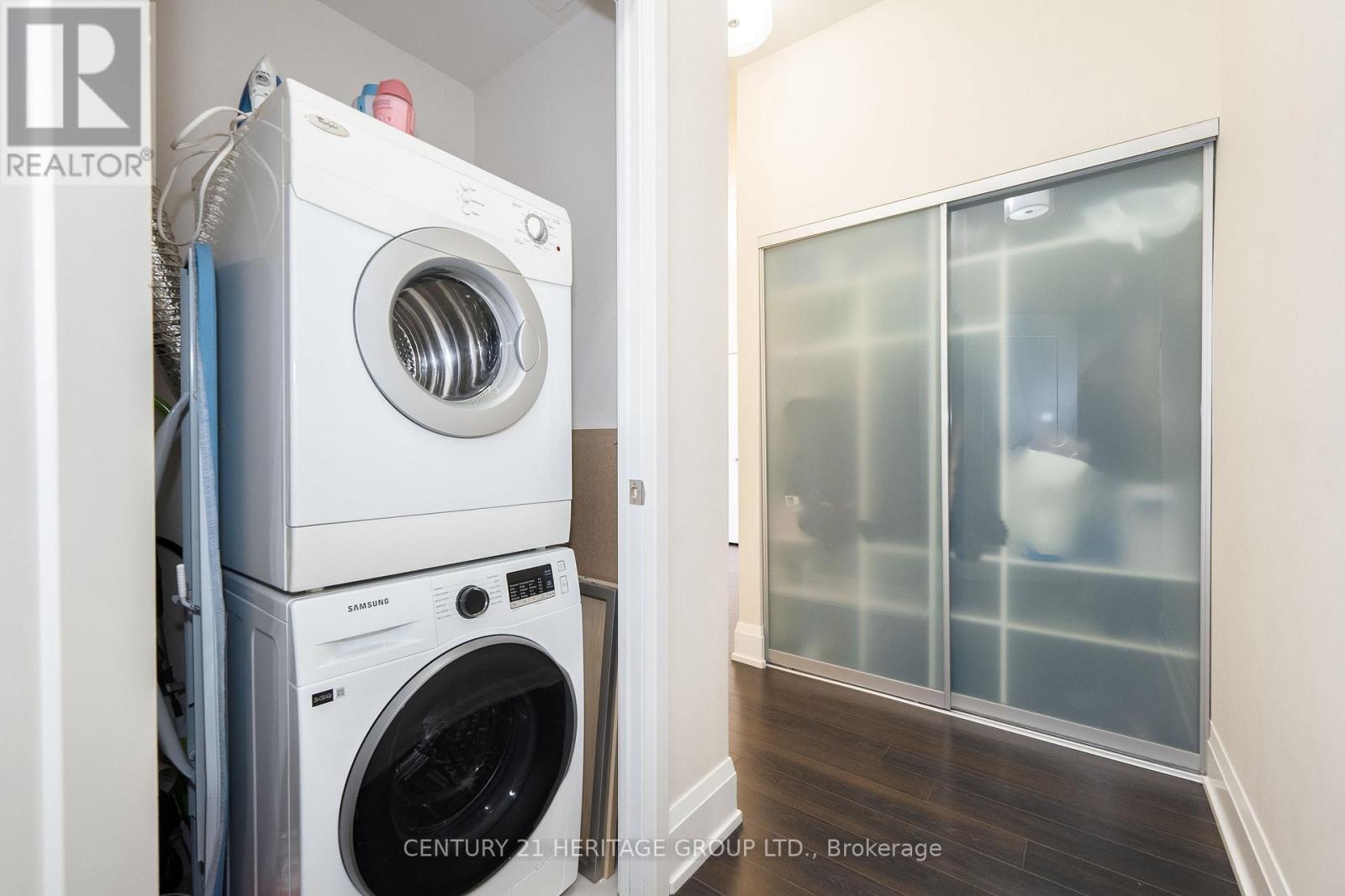 240 - 120 Harrison Garden Boulevard, Toronto, Ontario  M2N 0C2 - Photo 21 - C12536776